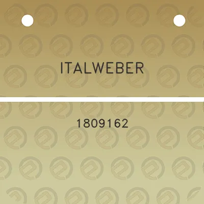 italweber-1809162