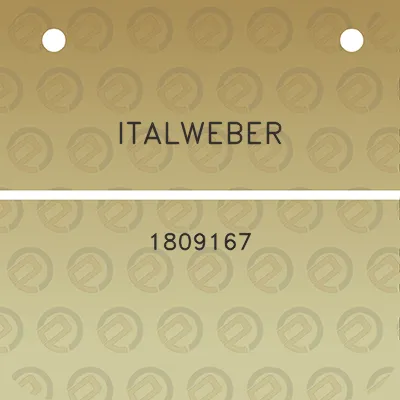 italweber-1809167