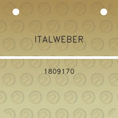 italweber-1809170