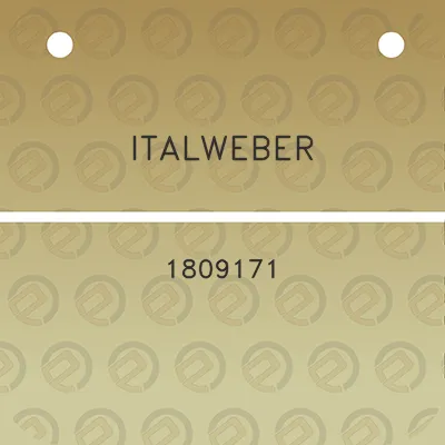 italweber-1809171