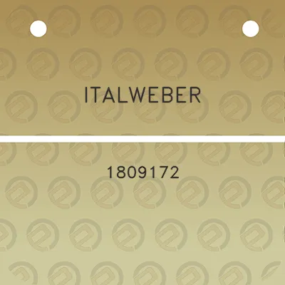 italweber-1809172