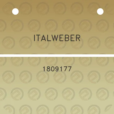 italweber-1809177