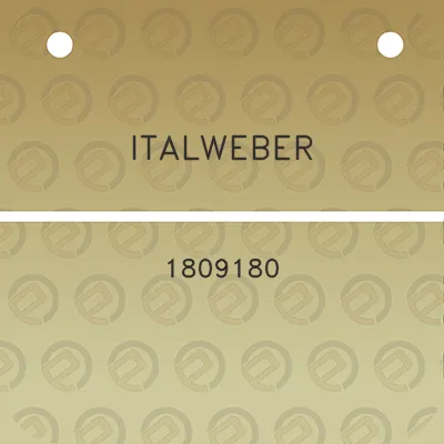 italweber-1809180