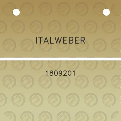 italweber-1809201