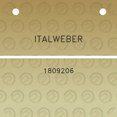 italweber-1809206