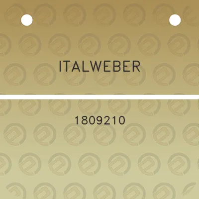 italweber-1809210