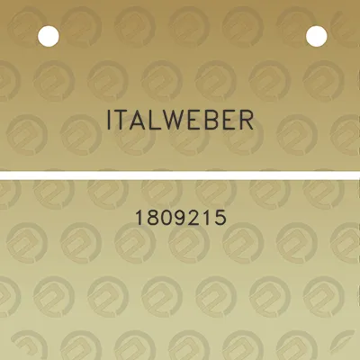 italweber-1809215