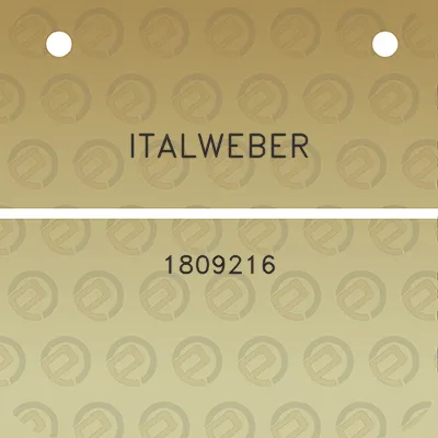 italweber-1809216