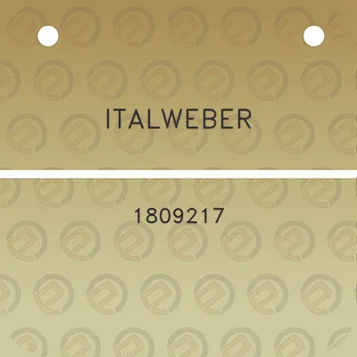 italweber-1809217