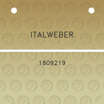 italweber-1809219