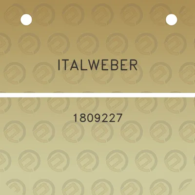 italweber-1809227