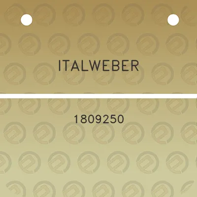 italweber-1809250