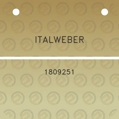 italweber-1809251