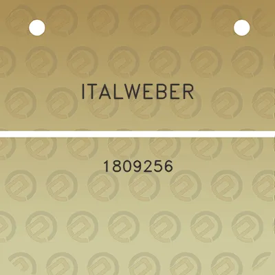 italweber-1809256