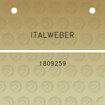 italweber-1809259