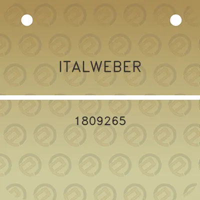 italweber-1809265