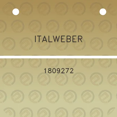 italweber-1809272