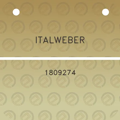 italweber-1809274