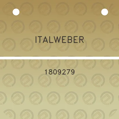 italweber-1809279