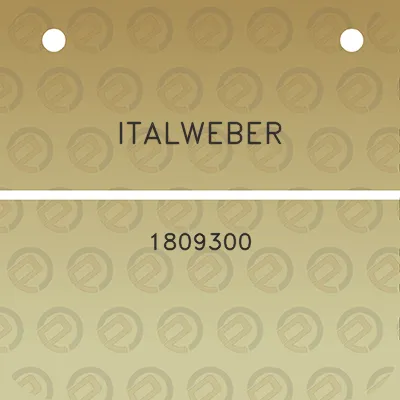 italweber-1809300