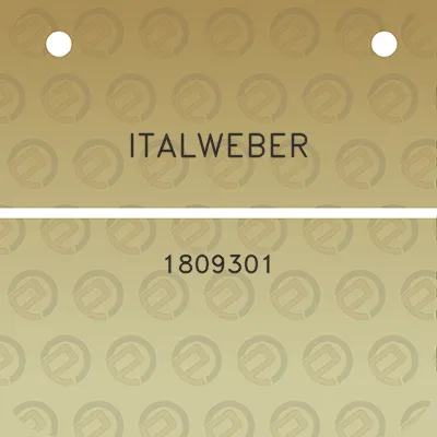 italweber-1809301