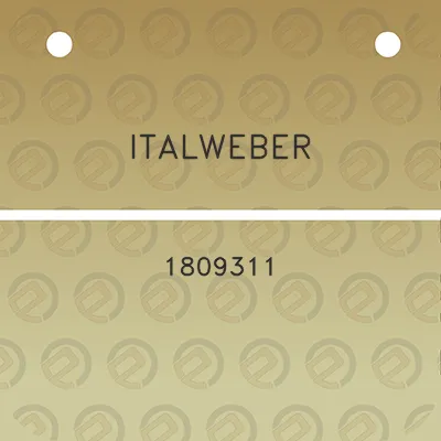 italweber-1809311