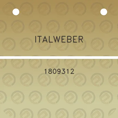 italweber-1809312