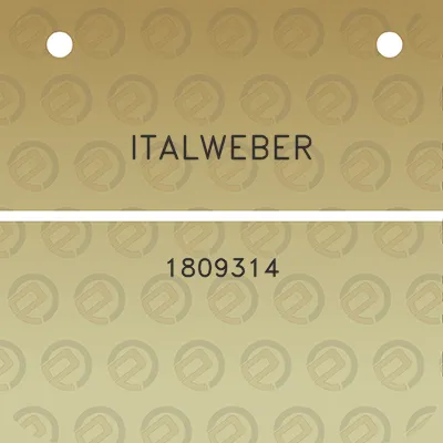 italweber-1809314