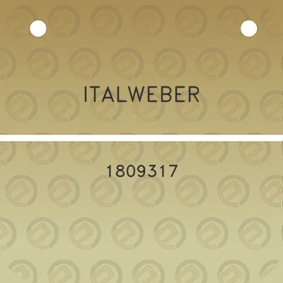 italweber-1809317