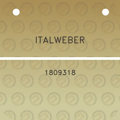 italweber-1809318