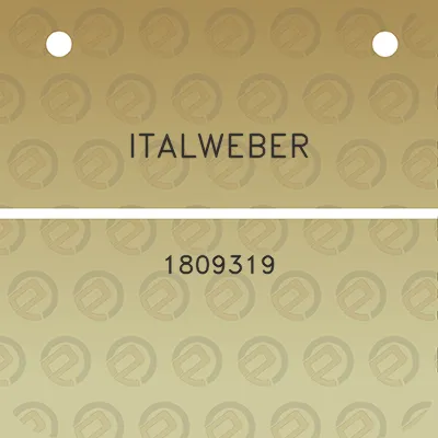 italweber-1809319