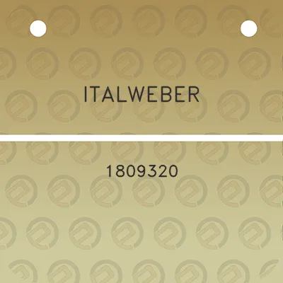 italweber-1809320