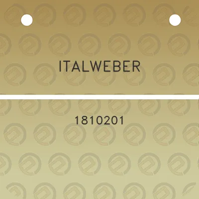 italweber-1810201