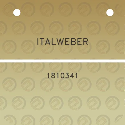 italweber-1810341