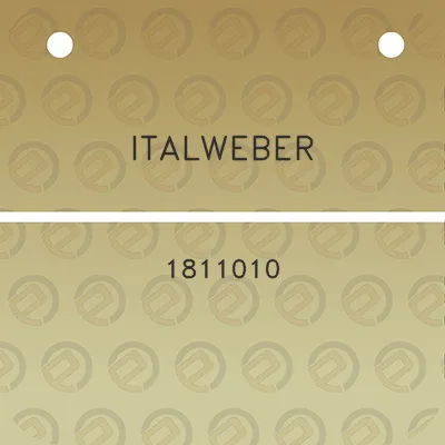 italweber-1811010