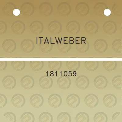 italweber-1811059