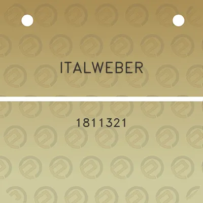 italweber-1811321