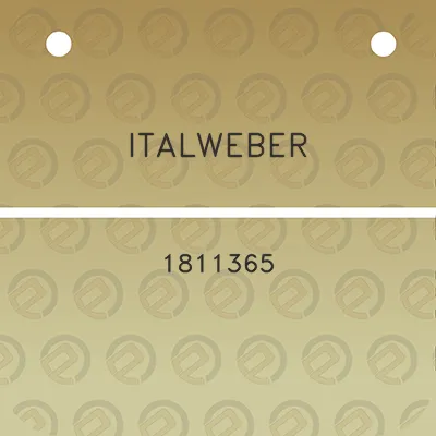 italweber-1811365