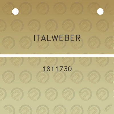 italweber-1811730