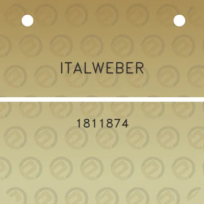 italweber-1811874