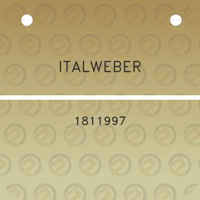 italweber-1811997