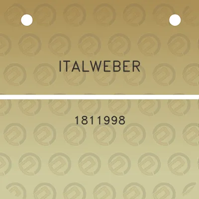 italweber-1811998