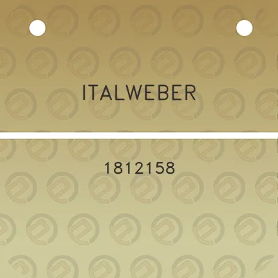 italweber-1812158