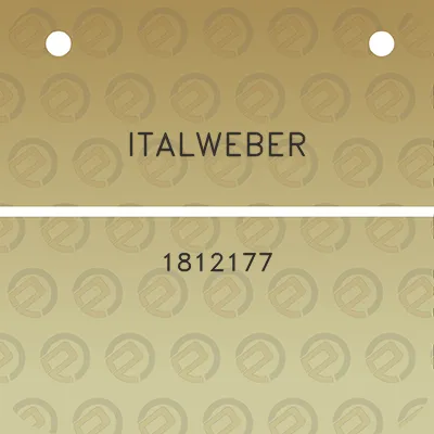 italweber-1812177