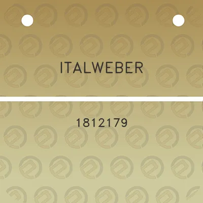 italweber-1812179