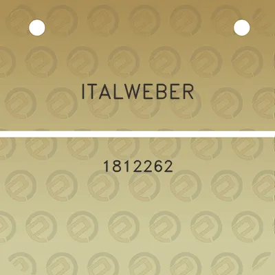 italweber-1812262