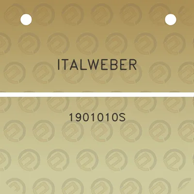 italweber-1901010s