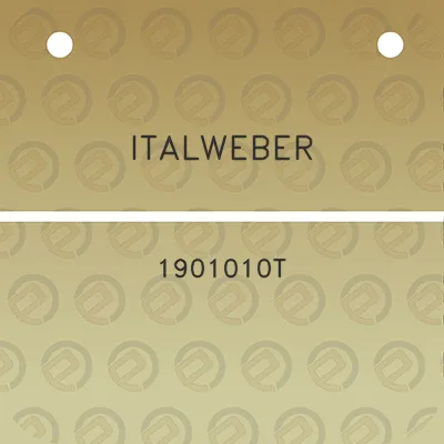 italweber-1901010t