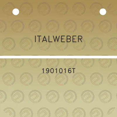 italweber-1901016t