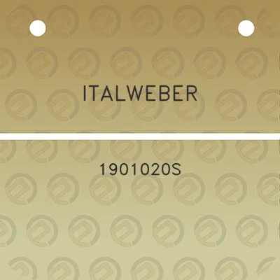 italweber-1901020s